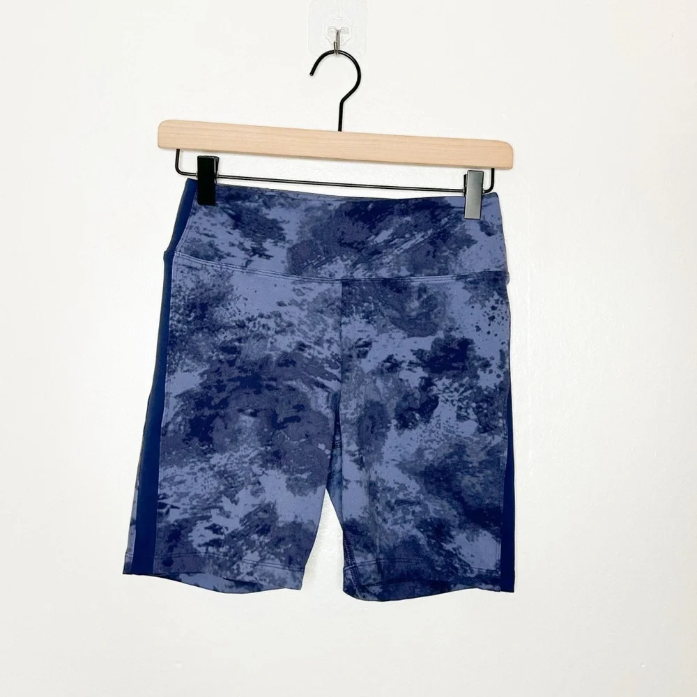 Victorias Secret pink active